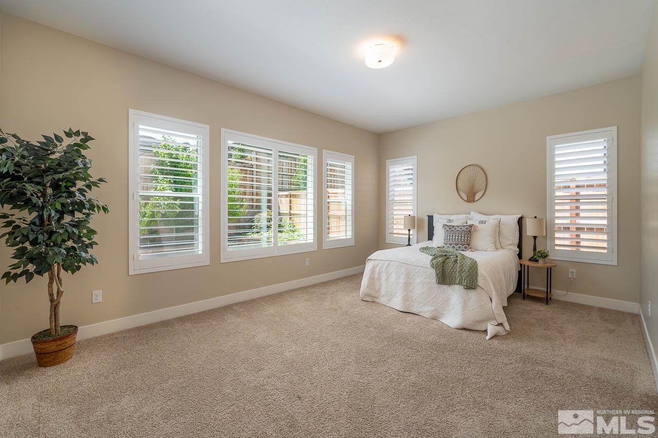 924 Little Star Drive Reno, NV 89511 - Photo 21 of 29 Photo 21