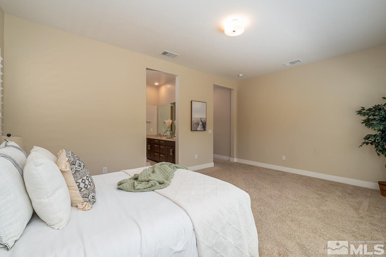 924 Little Star Drive Reno, NV 89511 - Photo 22 of 29 Photo 22