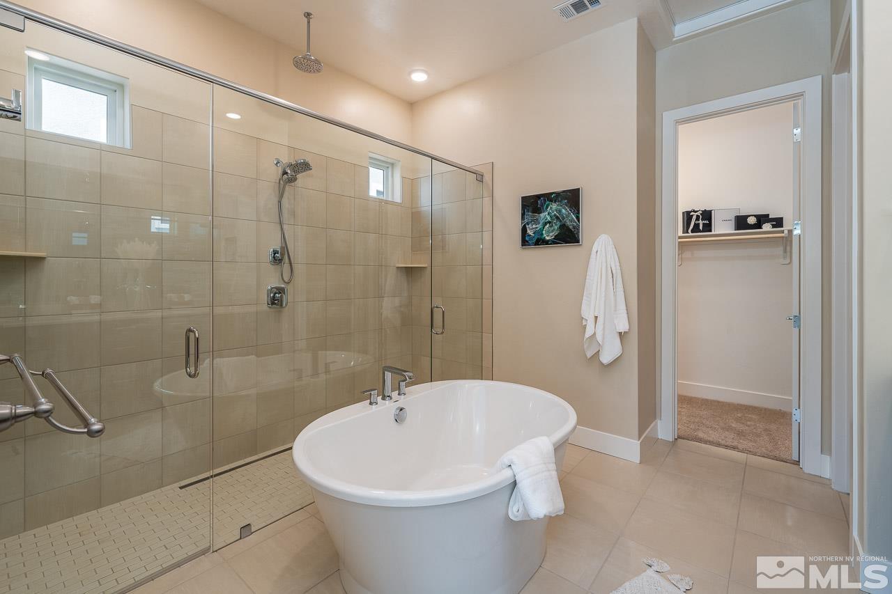 924 Little Star Drive Reno, NV 89511 - Photo 23 of 29 Photo 23