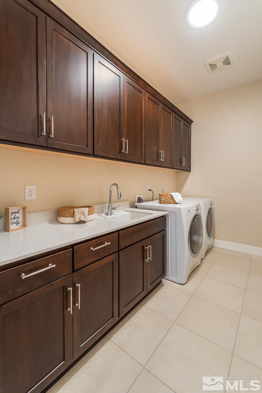 924 Little Star Drive Reno, NV 89511 - Photo 25 of 29 Photo 25
