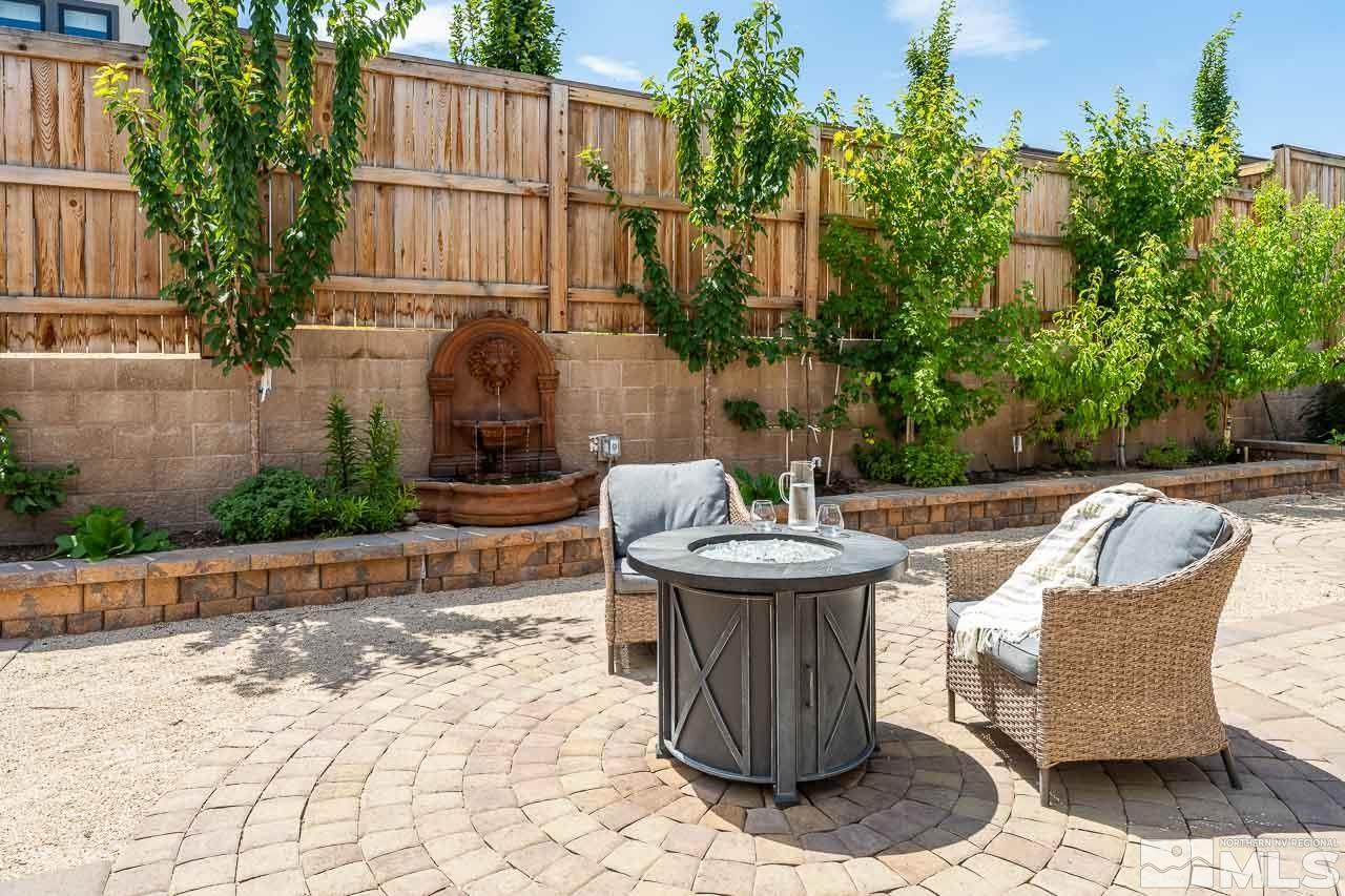 924 Little Star Drive Reno, NV 89511 - Photo 26 of 29 Photo 26