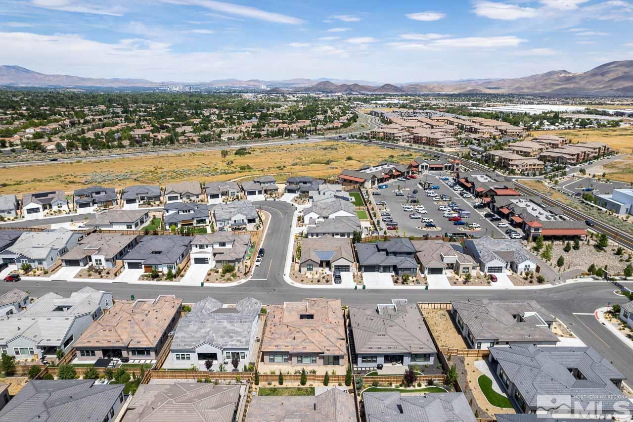 924 Little Star Drive Reno, NV 89511 - Photo 29 of 29 Photo 29