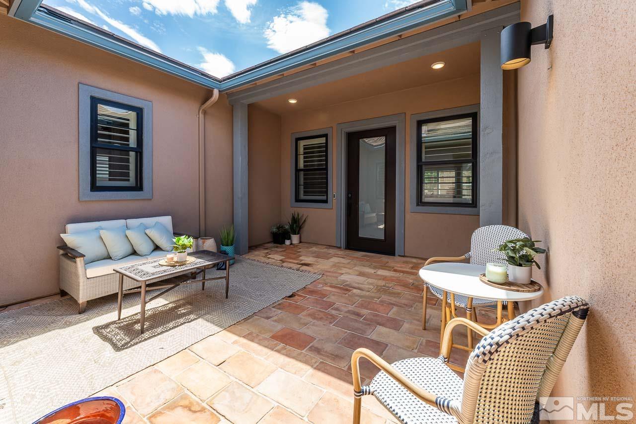 924 Little Star Drive Reno, NV 89511 - Photo 5 of 29 Photo 5