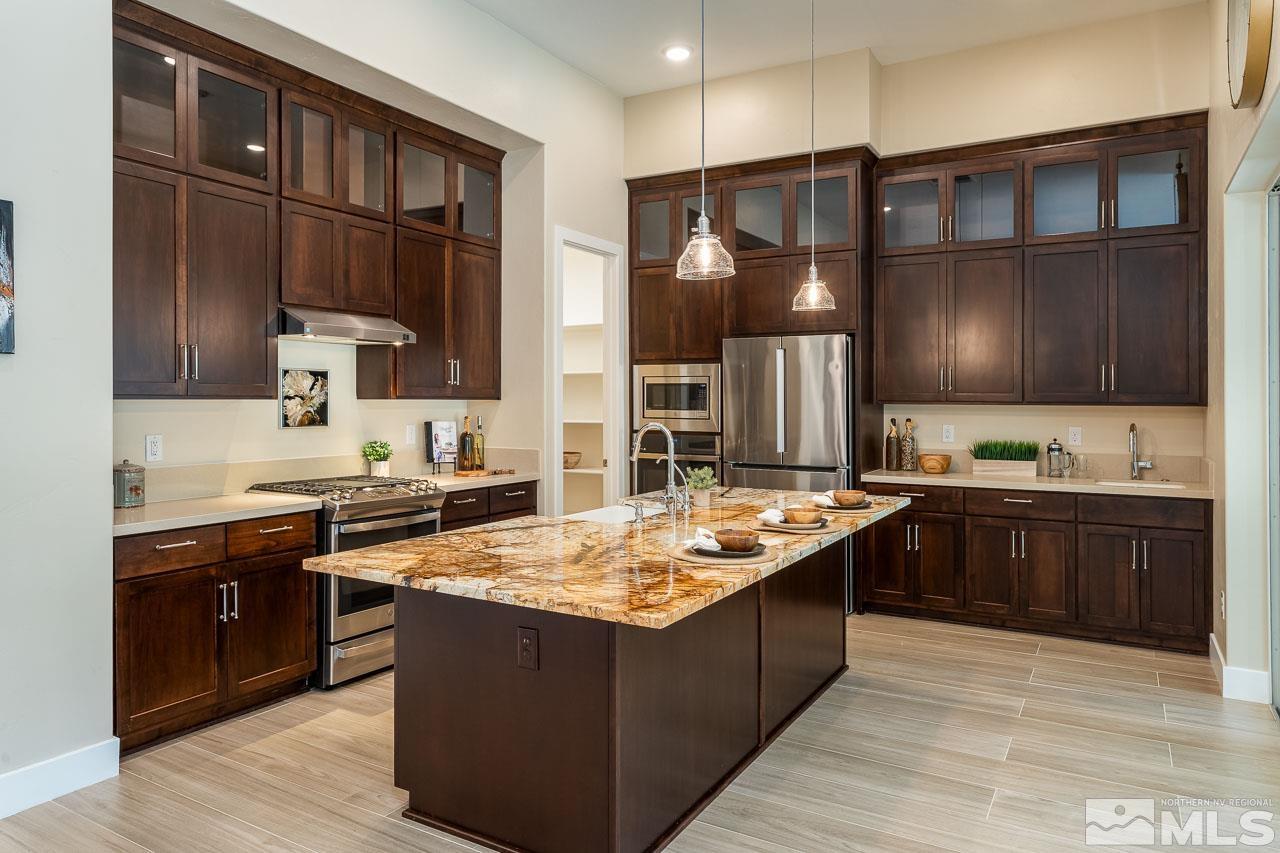 924 Little Star Drive Reno, NV 89511 - Photo 9 of 29 Photo 9