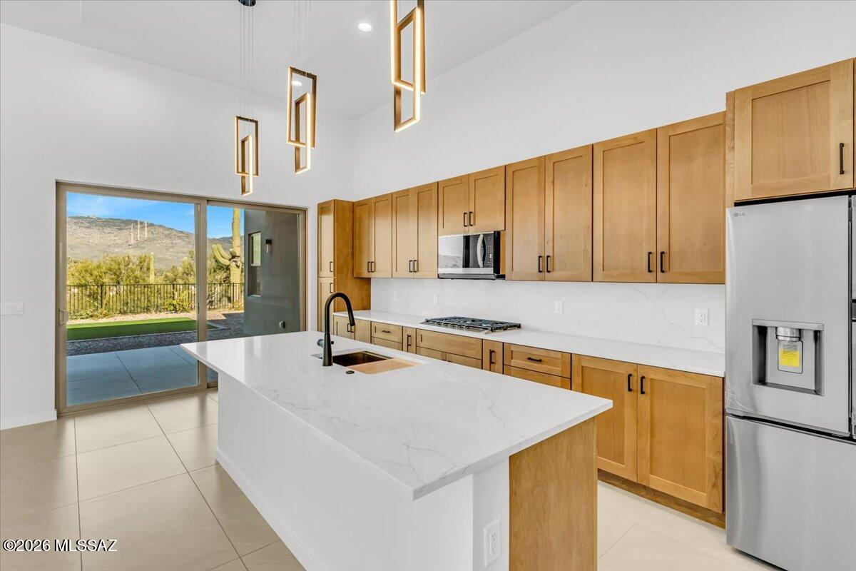 14821 Diamond F Rnch Place Vail, AZ 85641 - Photo 16 of 48 17-DSC07707