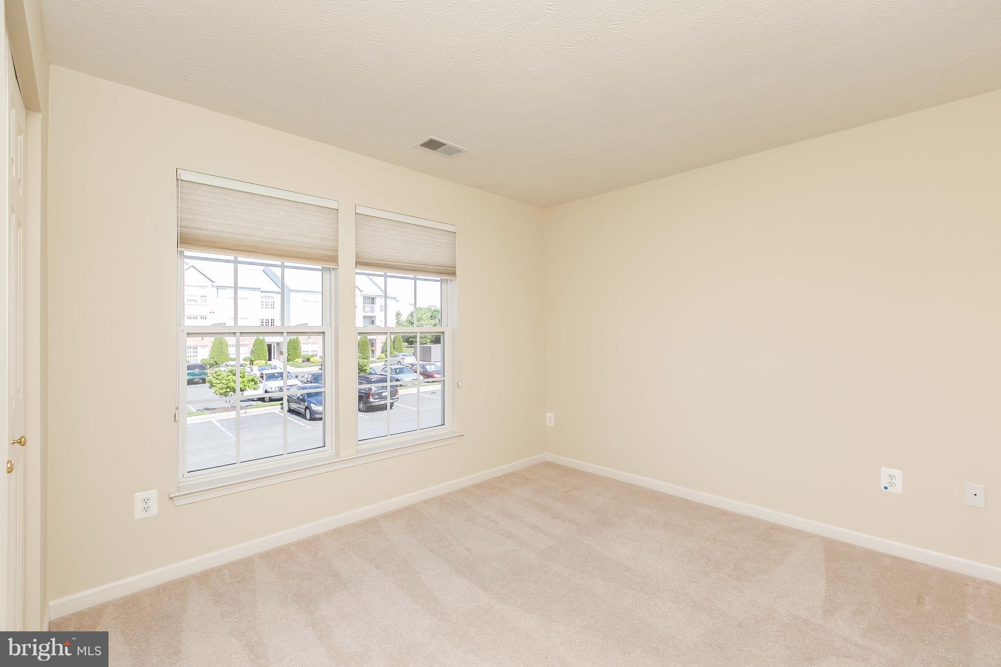9607 Haven Farm Road, Unit H Perry Hall, MD 21128 - Photo 15 of 30 Bedroom