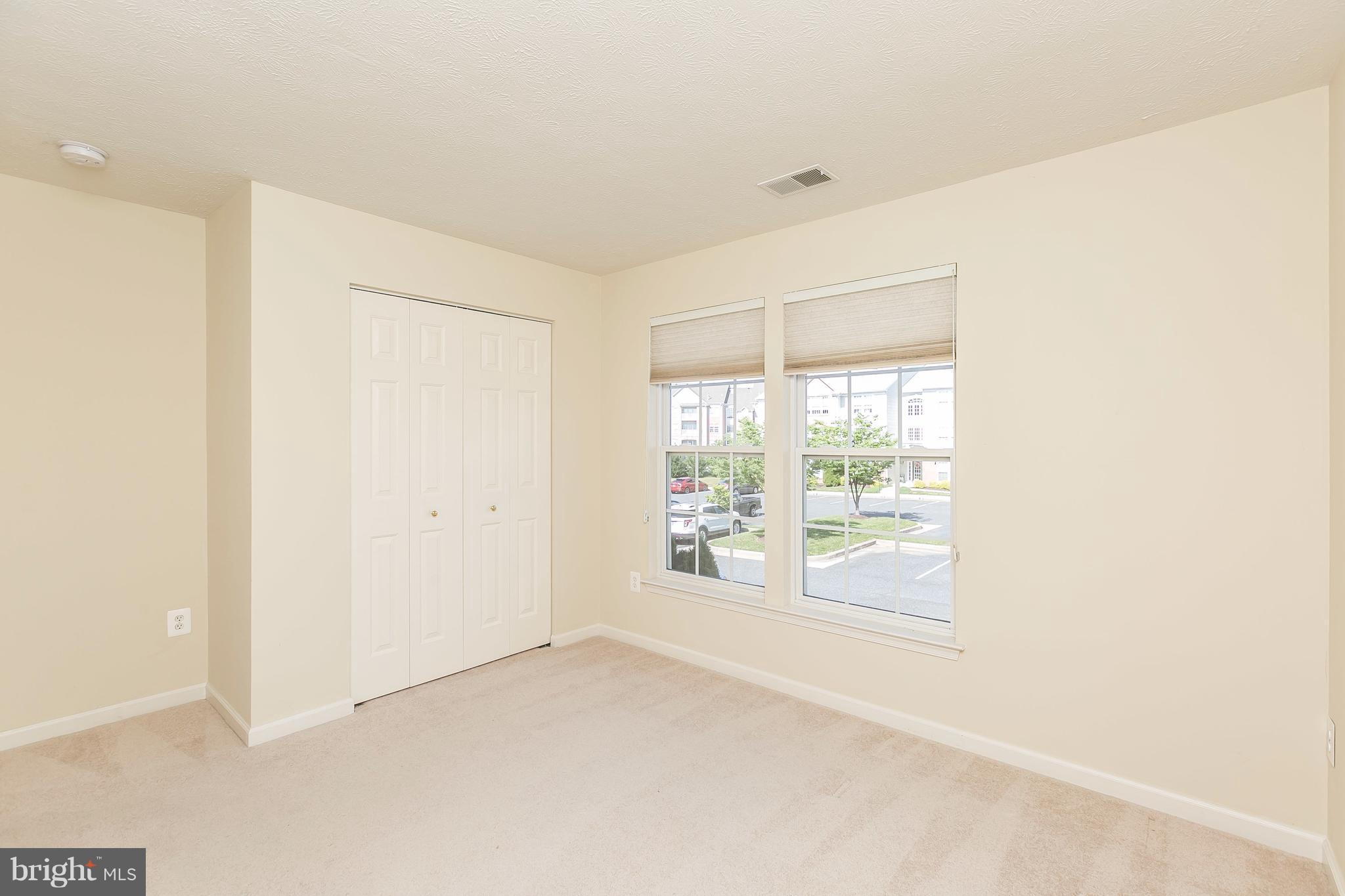 9607 Haven Farm Road, Unit H Perry Hall, MD 21128 - Photo 16 of 30 Bedroom