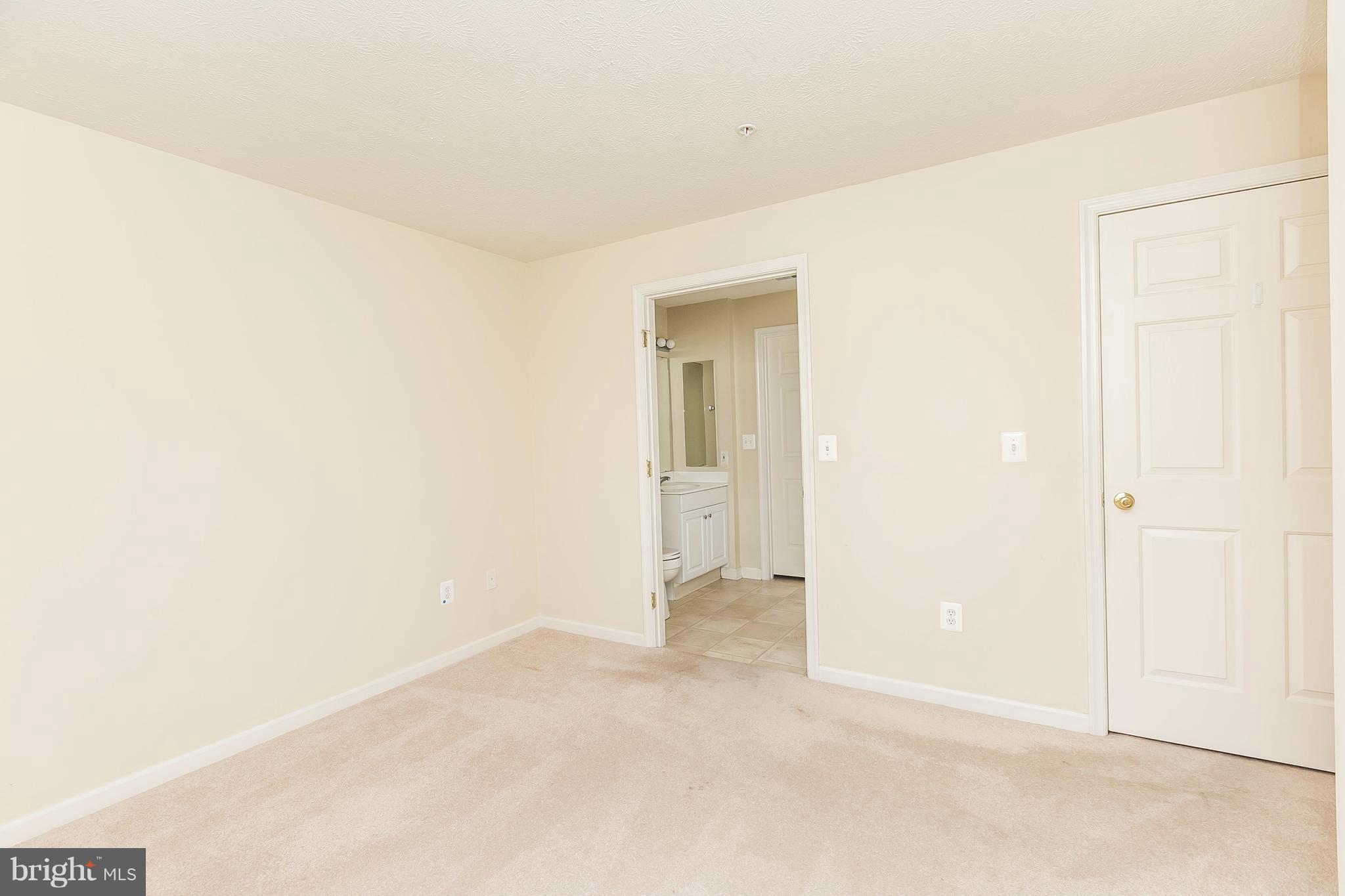 9607 Haven Farm Road, Unit H Perry Hall, MD 21128 - Photo 18 of 30 Bedroom