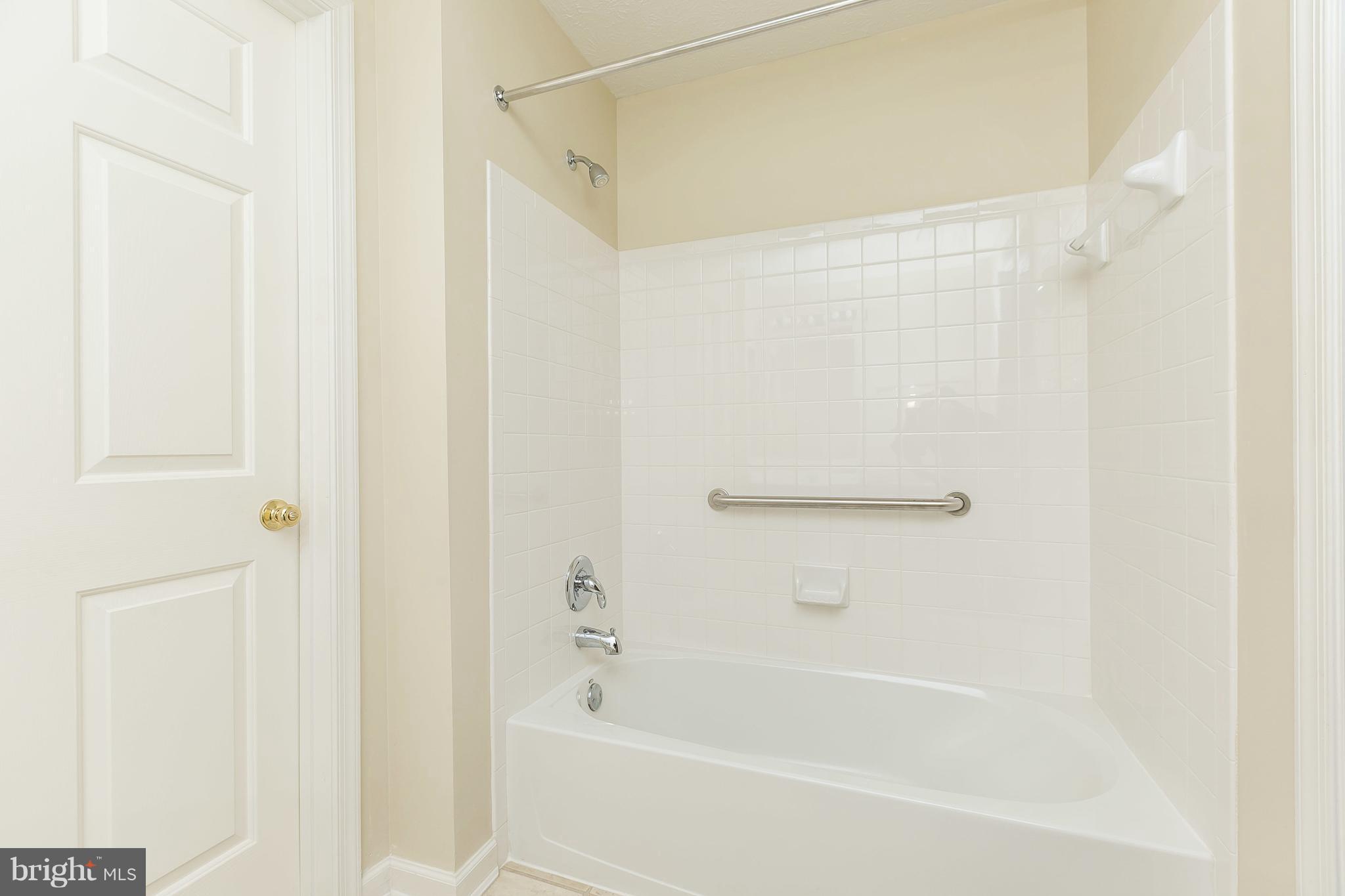 9607 Haven Farm Road, Unit H Perry Hall, MD 21128 - Photo 20 of 30 Bath