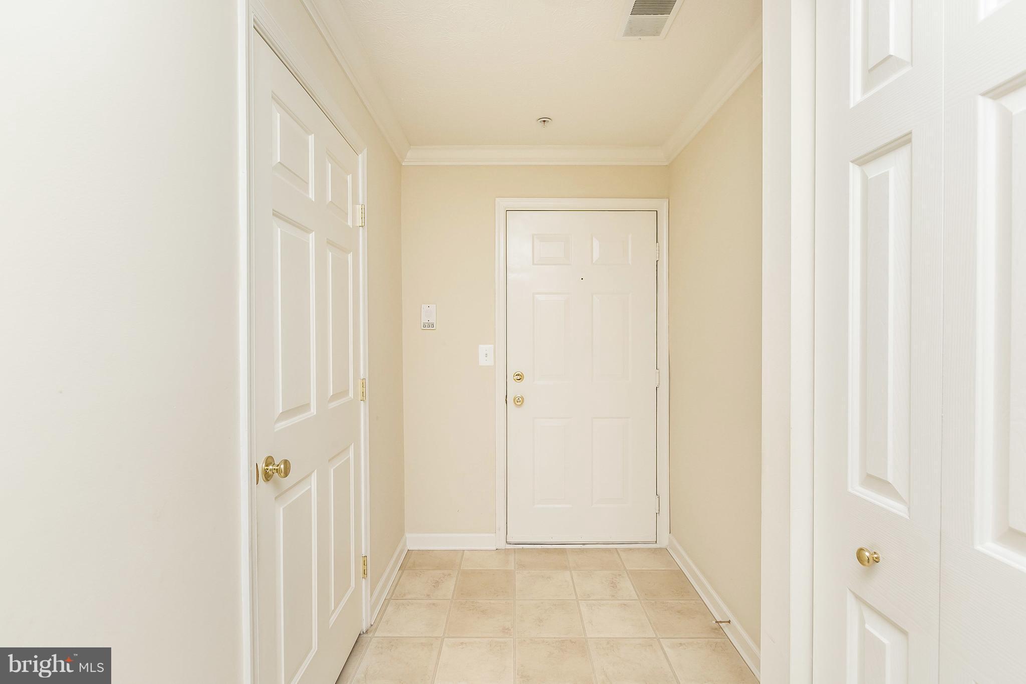 9607 Haven Farm Road, Unit H Perry Hall, MD 21128 - Photo 3 of 30 Interior (General)