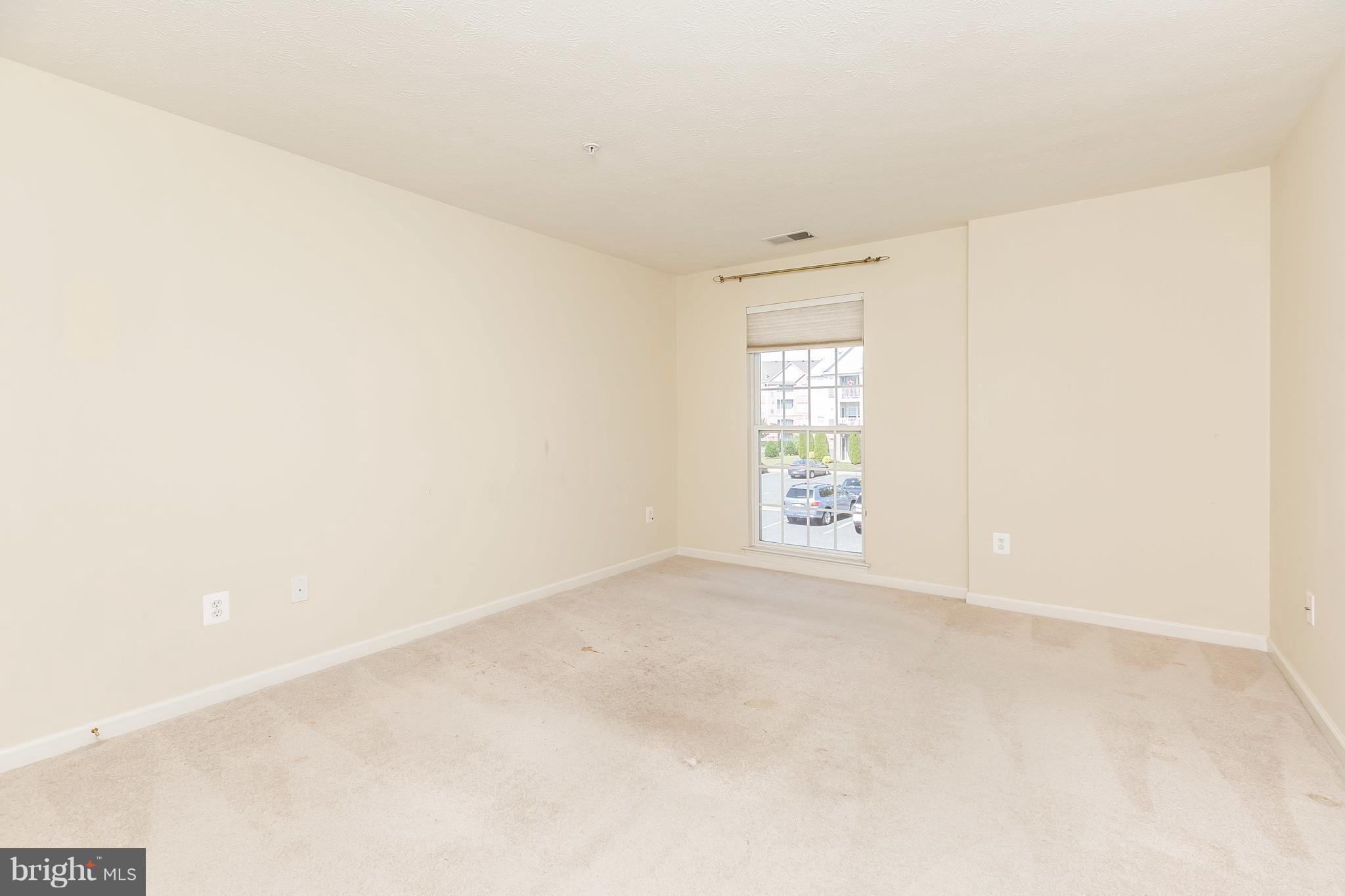 9607 Haven Farm Road, Unit H Perry Hall, MD 21128 - Photo 21 of 30 Bedroom (Master)