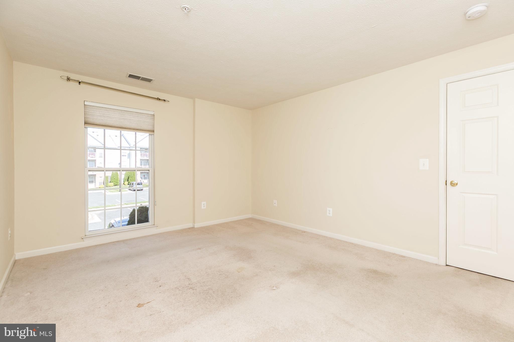 9607 Haven Farm Road, Unit H Perry Hall, MD 21128 - Photo 22 of 30 Bedroom