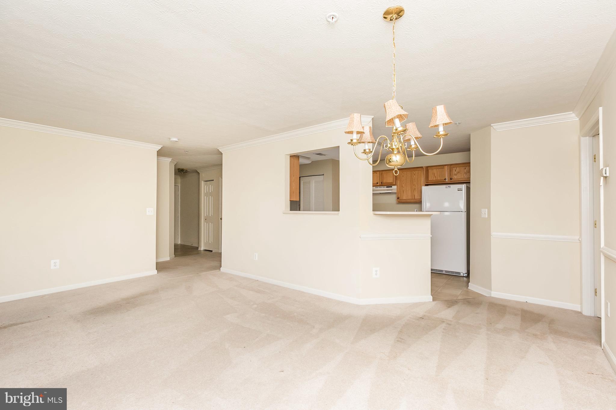 9607 Haven Farm Road, Unit H Perry Hall, MD 21128 - Photo 9 of 30 Interior (General)