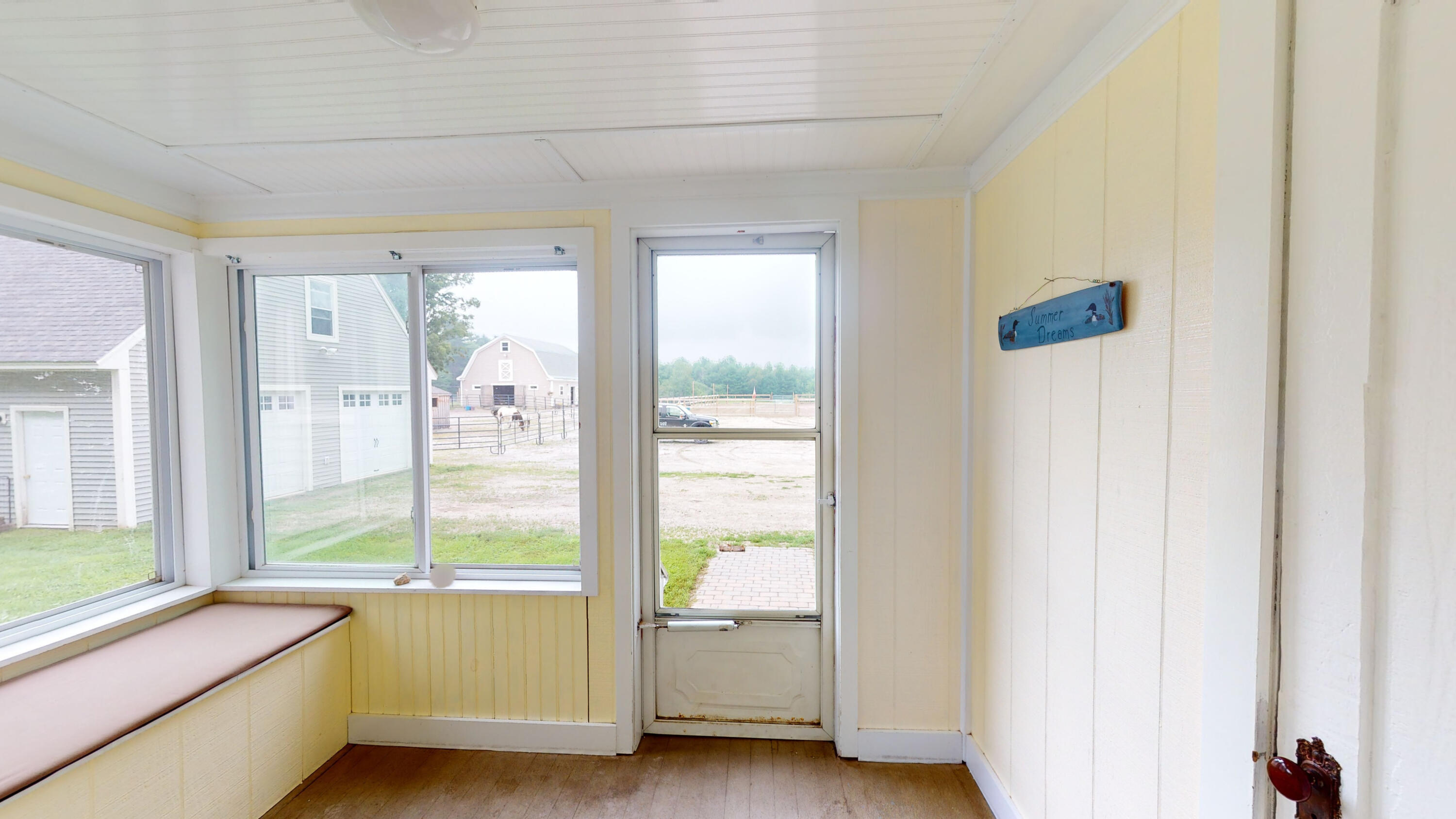 415 Old Lewiston Road Winthrop, ME 04364 - Photo 15 of 155 415-Old-Lewiston-Rd-Winthrop-Maine-07212