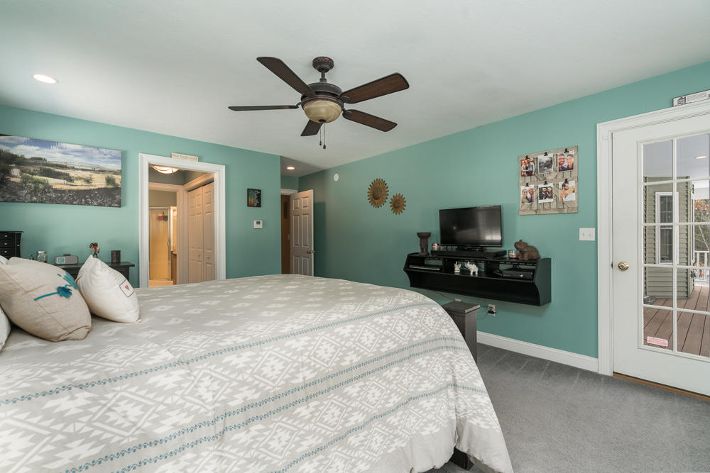 145 Nason Road Acton, ME 04001 - Photo 28 of 55 145nasonroad-36