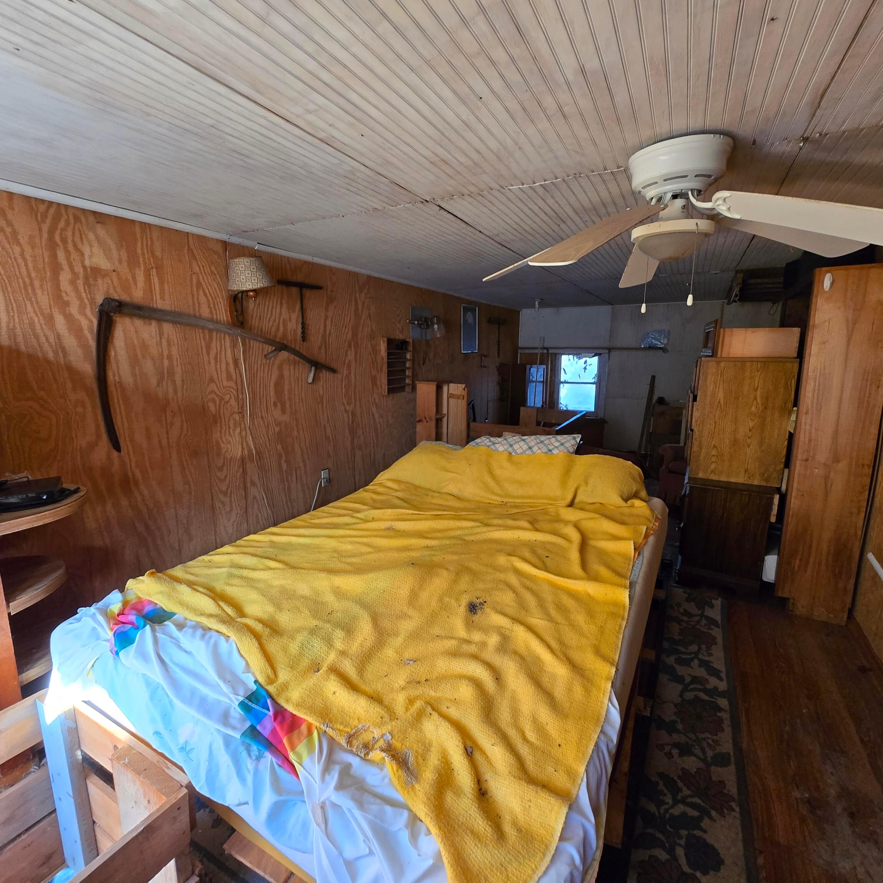 26620 Austin Road Howard, OH 43028 - Photo 15 of 25 Loft