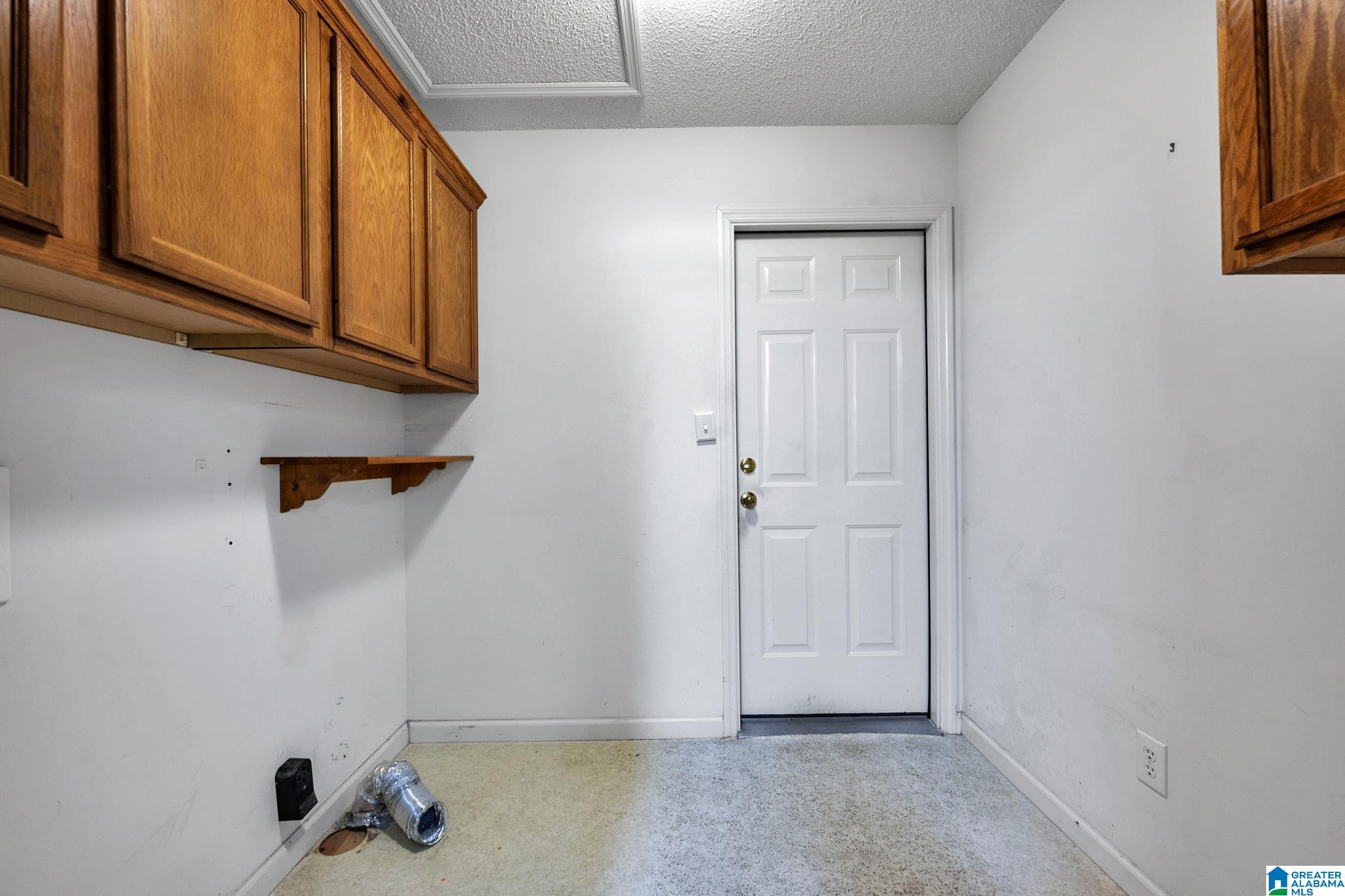 8901 Central Road Warrior, AL 35180 - Photo 9 of 29