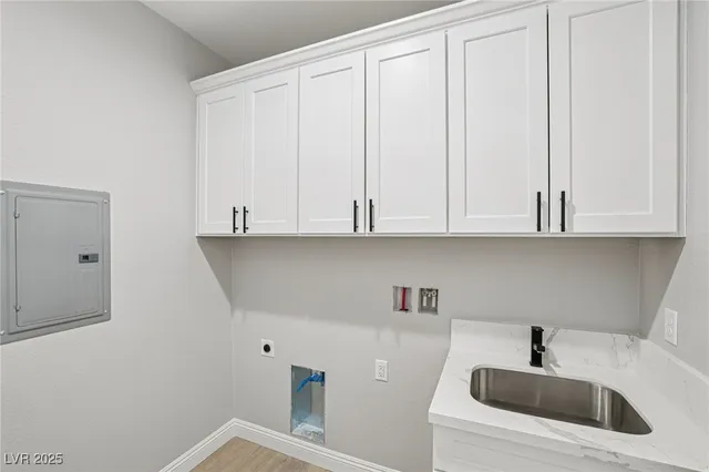 $475,000 | 6761 South Sandpebble Street, Pahrump, NV 89061