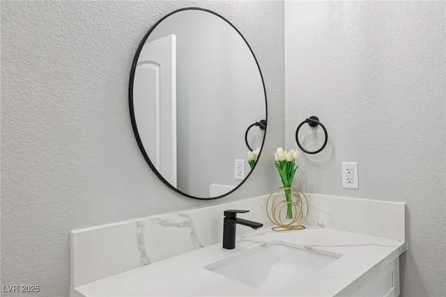 $475,000 | 6761 South Sandpebble Street, Pahrump, NV 89061