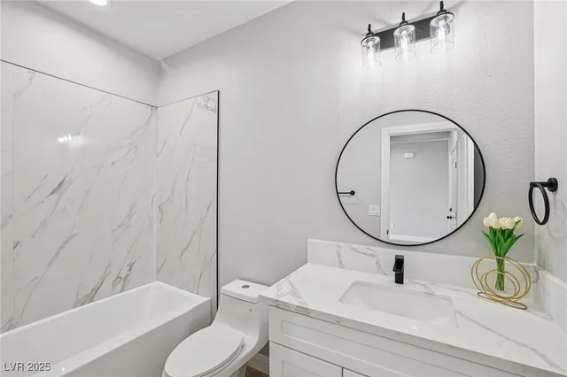 $475,000 | 6761 South Sandpebble Street, Pahrump, NV 89061