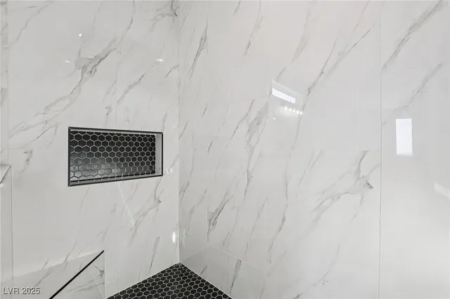 $475,000 | 6761 South Sandpebble Street, Pahrump, NV 89061