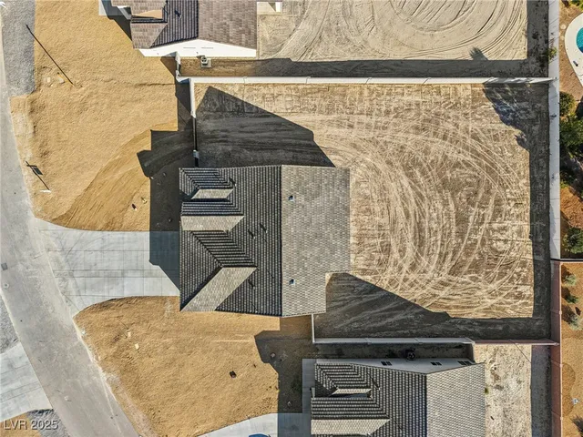 $475,000 | 6761 South Sandpebble Street, Pahrump, NV 89061