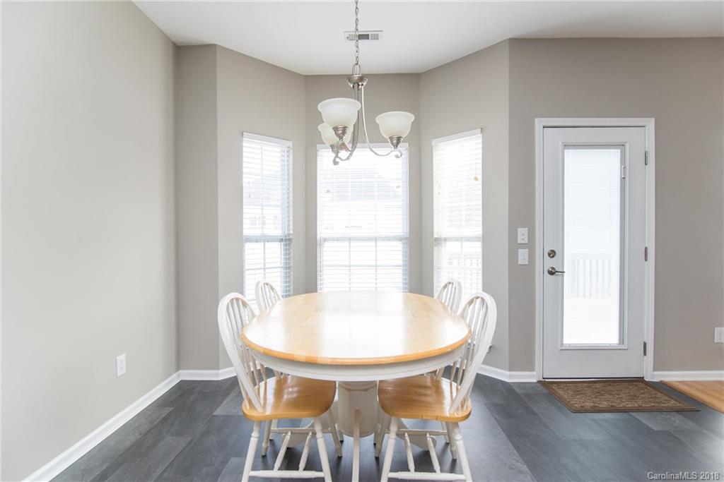 212 Clear Spring Court Fort Mill, SC 29708 - Photo 11 of 26 Gallery Image 11
