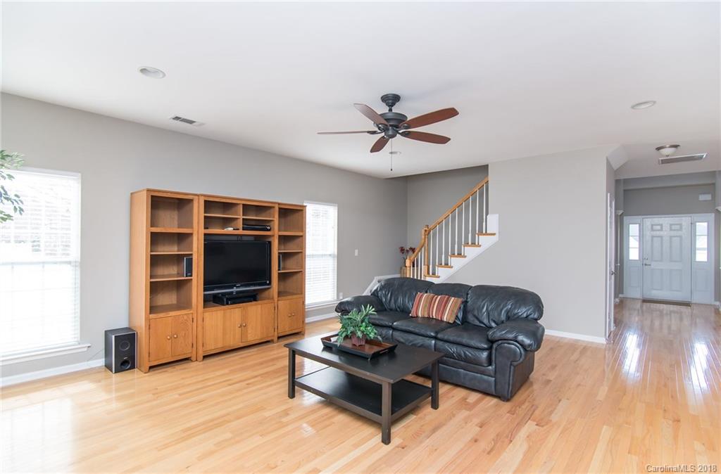 212 Clear Spring Court Fort Mill, SC 29708 - Photo 13 of 26 Gallery Image 13