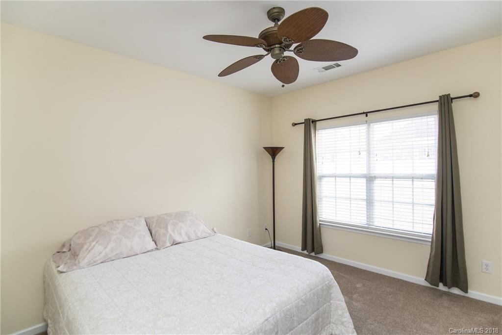 212 Clear Spring Court Fort Mill, SC 29708 - Photo 14 of 26 Gallery Image 14
