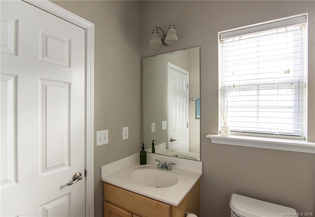 212 Clear Spring Court Fort Mill, SC 29708 - Photo 15 of 26 Gallery Image 15