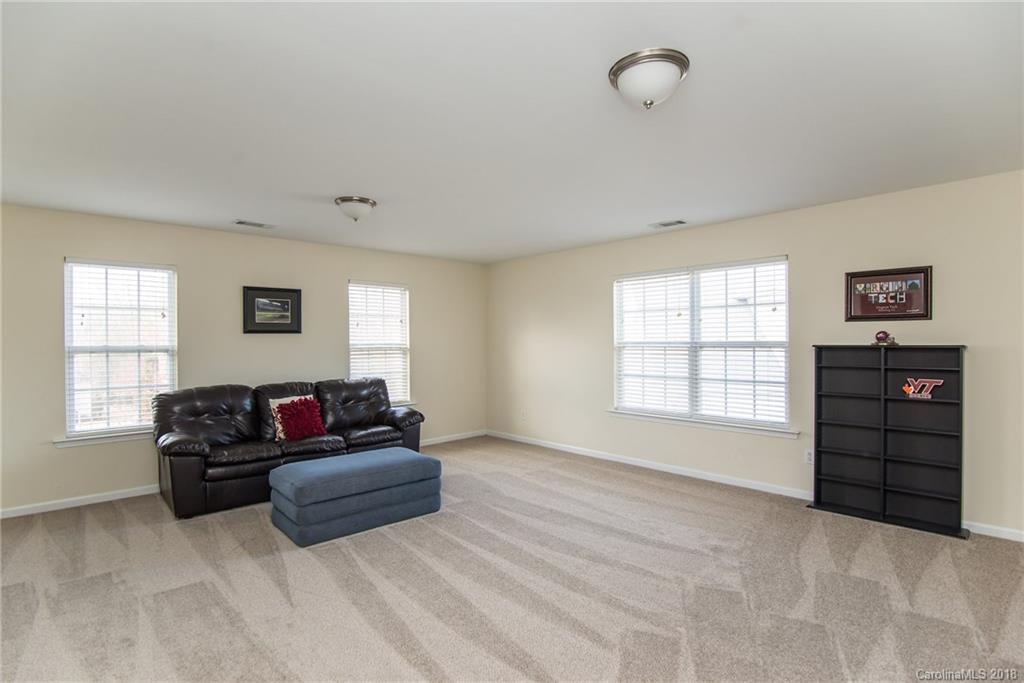 212 Clear Spring Court Fort Mill, SC 29708 - Photo 17 of 26 Gallery Image 17