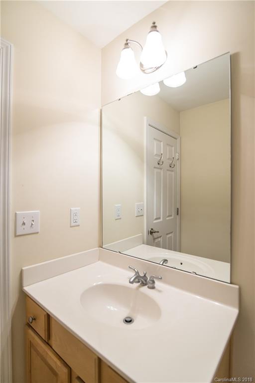 212 Clear Spring Court Fort Mill, SC 29708 - Photo 18 of 26 Gallery Image 18