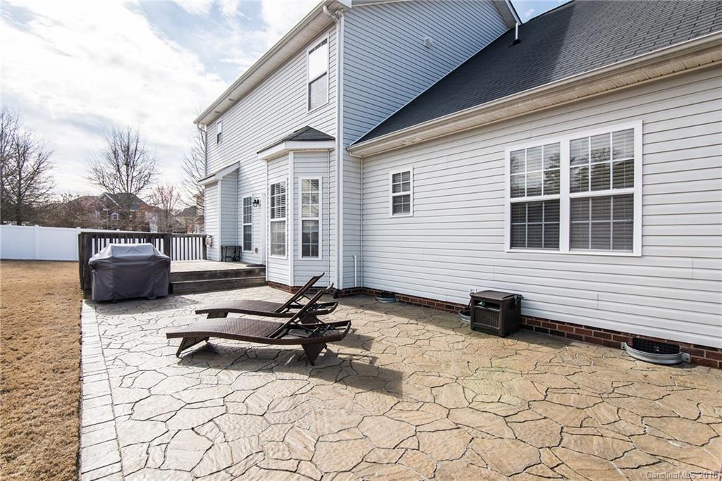 212 Clear Spring Court Fort Mill, SC 29708 - Photo 25 of 26 Gallery Image 25