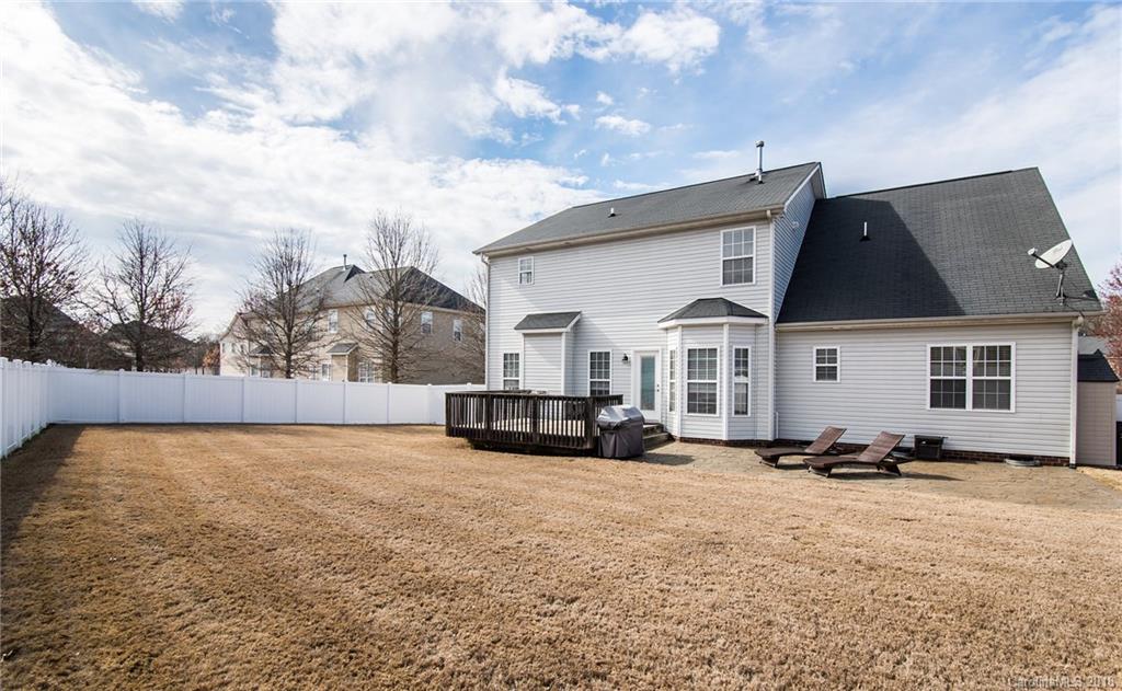 212 Clear Spring Court Fort Mill, SC 29708 - Photo 26 of 26 Gallery Image 26