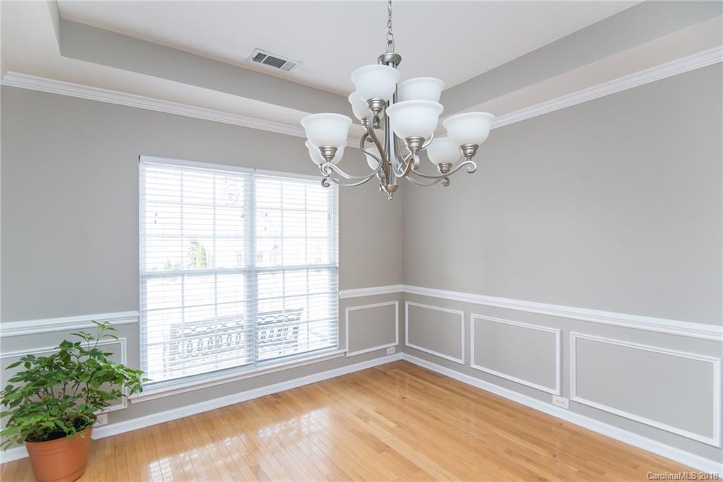 212 Clear Spring Court Fort Mill, SC 29708 - Photo 6 of 26 Gallery Image 6