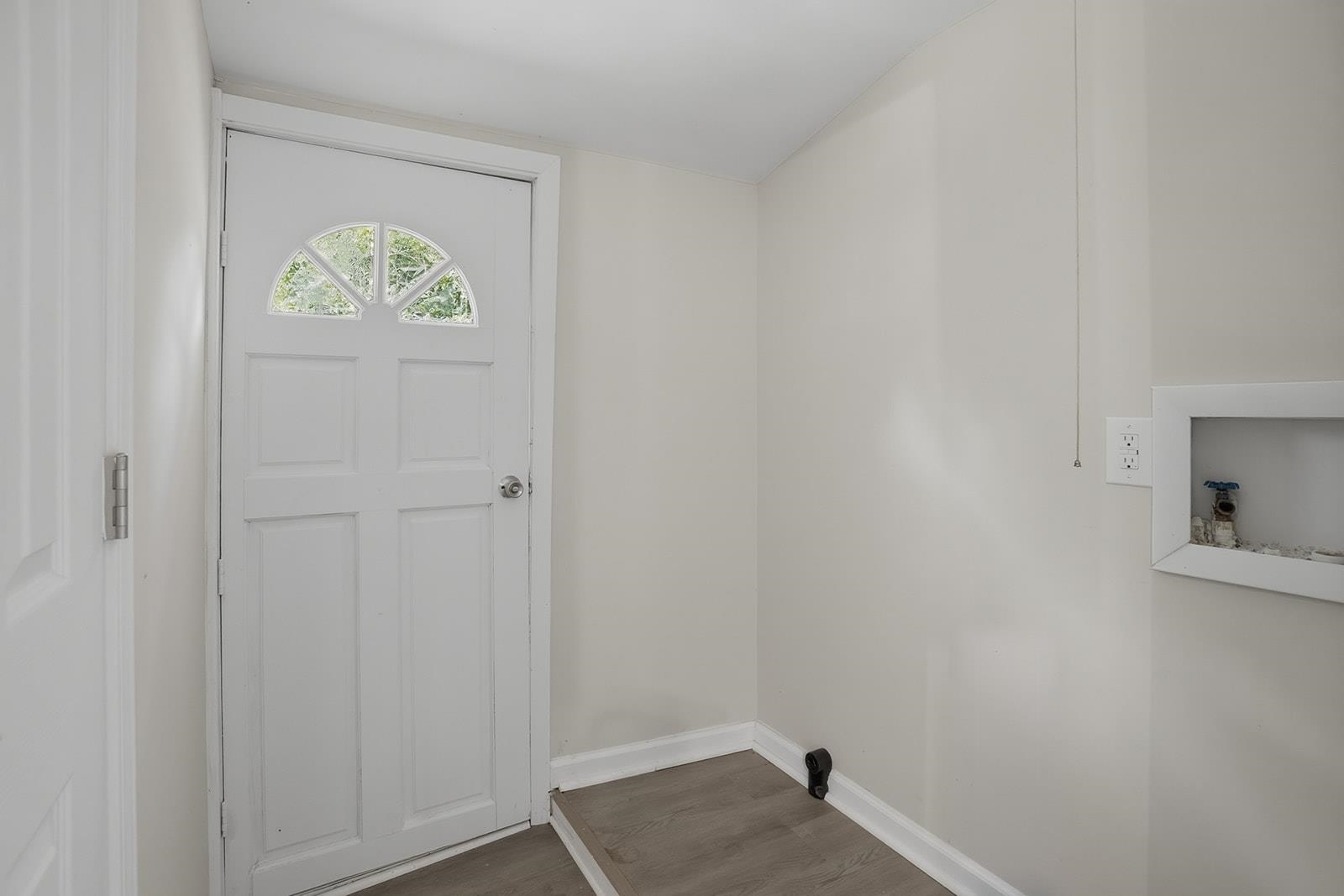 515 Beverly Road Spartanburg, SC 29307 - Photo 13 of 23