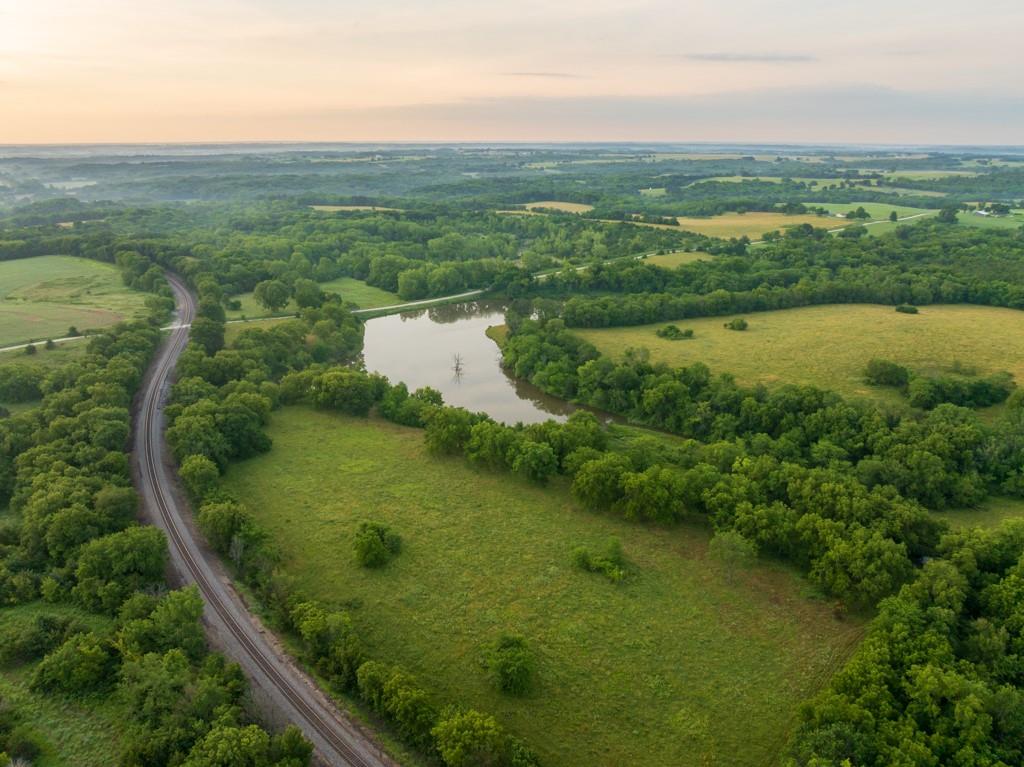 0 Southeast Oliver Road Cowgill, MO 64637 - Photo 11 of 56