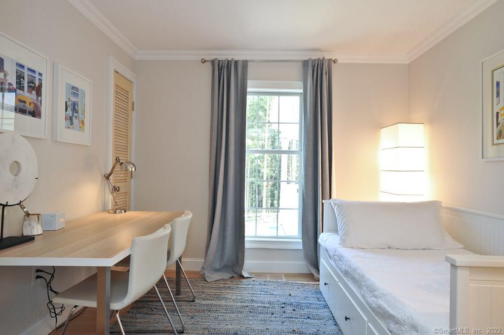 51 Senff Road Washington, CT 06793 - Photo 12 of 16