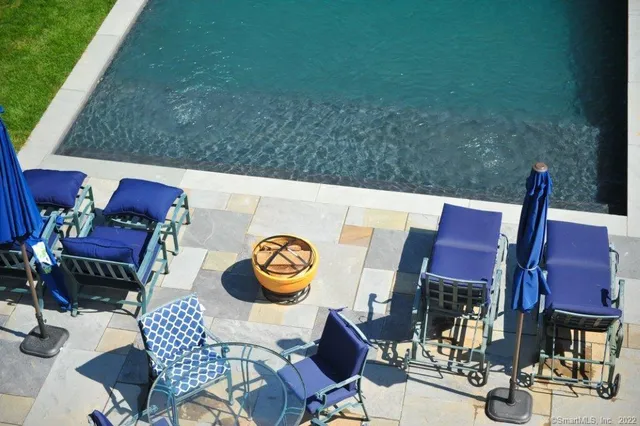 $1,549,000 | 51 Senff Road, Washington, CT 06793