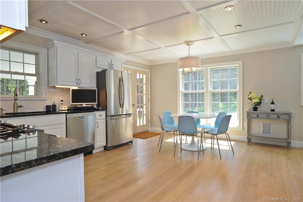 51 Senff Road Washington, CT 06793 - Photo 6 of 16