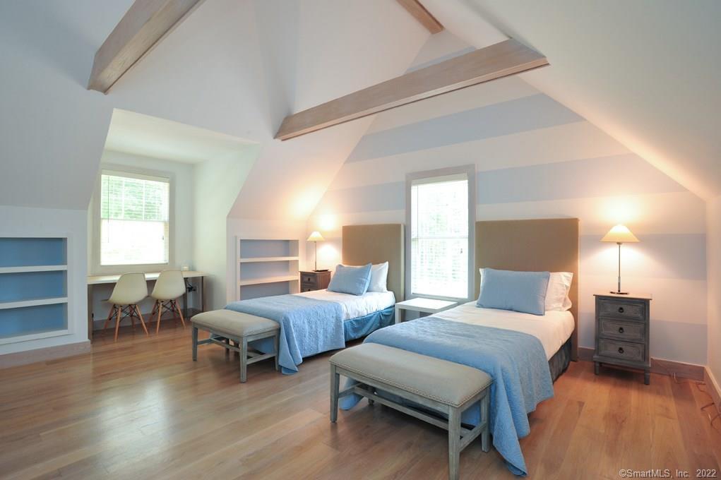 51 Senff Road Washington, CT 06793 - Photo 8 of 16