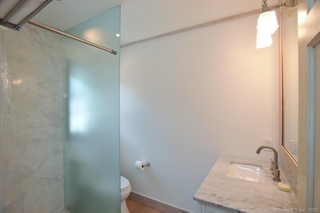 51 Senff Road Washington, CT 06793 - Photo 9 of 16