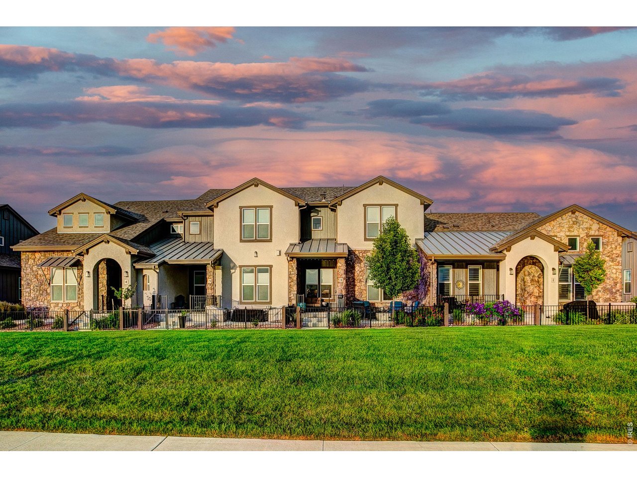 6244 Vernazza Way, Unit 3 Windsor, CO 80550 - Photo 35 of 35
