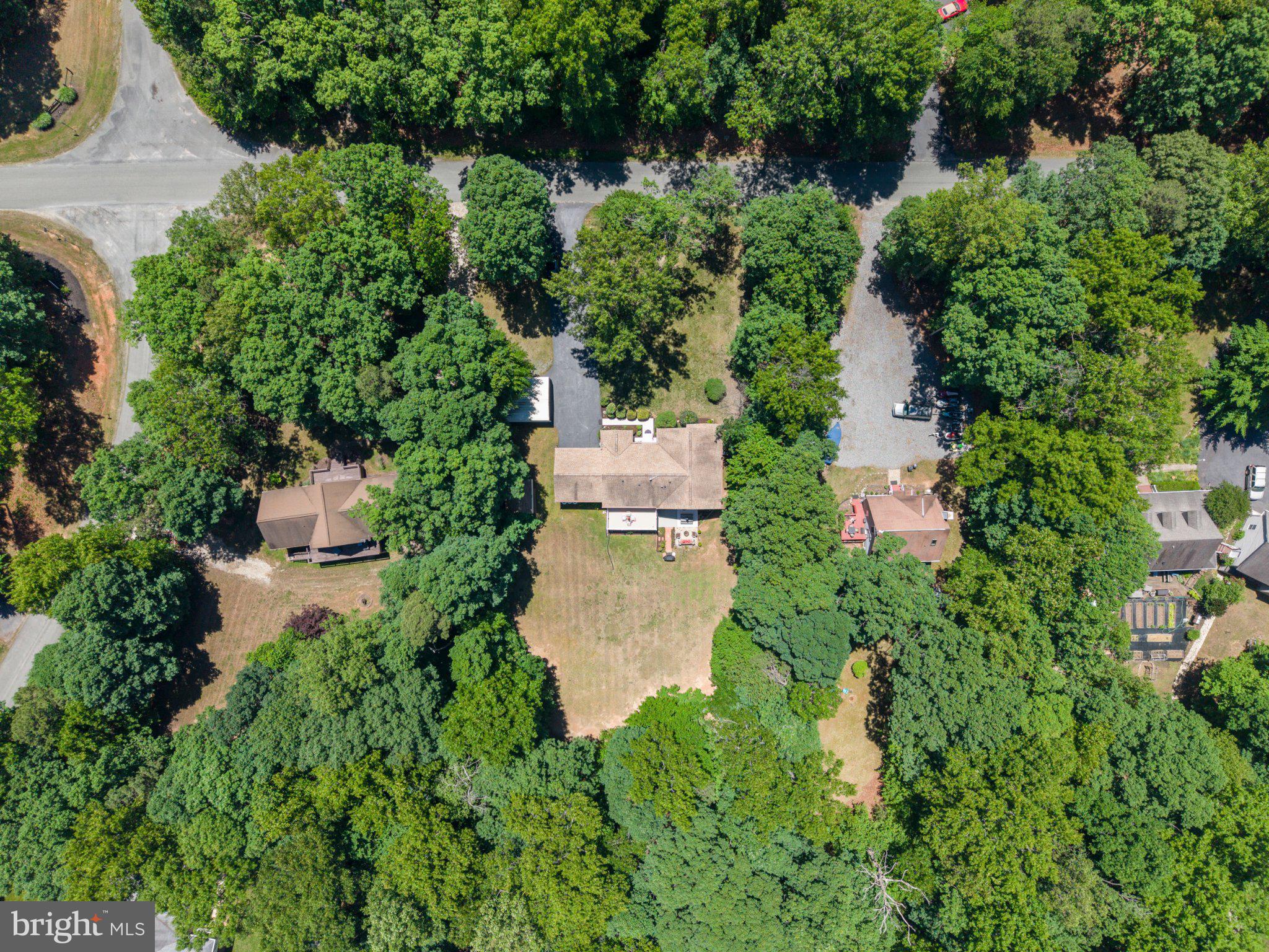 801 Mitchell Point Road Mineral, VA 23117 - Photo 65 of 74