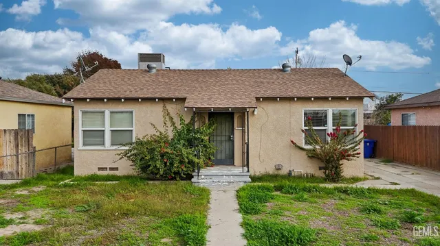 $249,000 | Undisclosed Address, Bakersfield, CA 93307