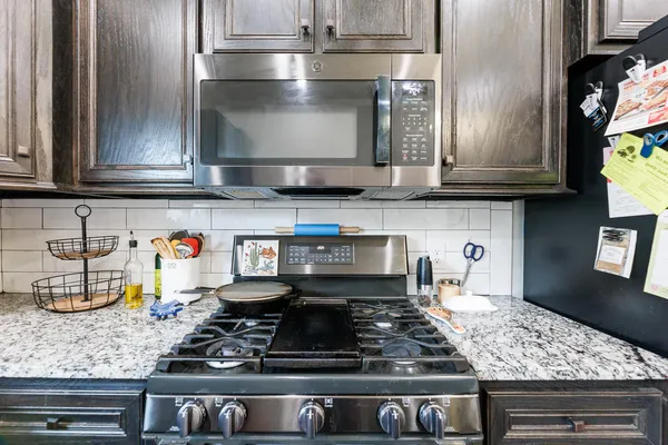 $2,695 | 7619 59th Street, Lubbock, TX 79407