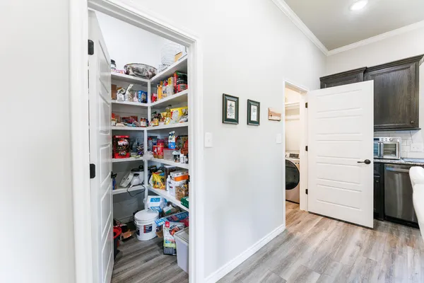 $2,695 | 7619 59th Street, Lubbock, TX 79407