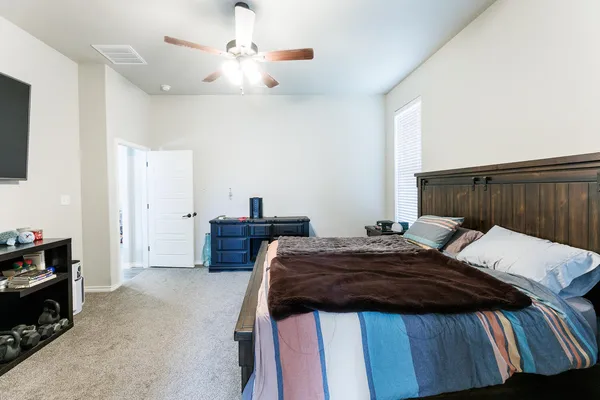 $2,695 | 7619 59th Street, Lubbock, TX 79407