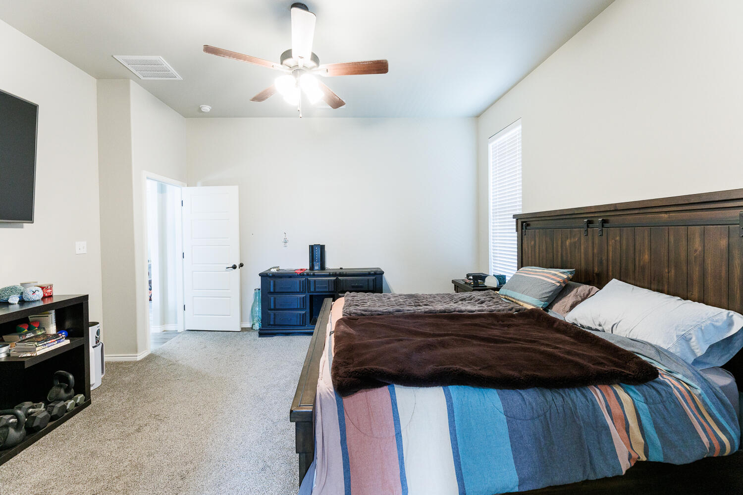 7619 59th Street Lubbock, TX 79407 - Photo 17 of 33 7619 59th-50