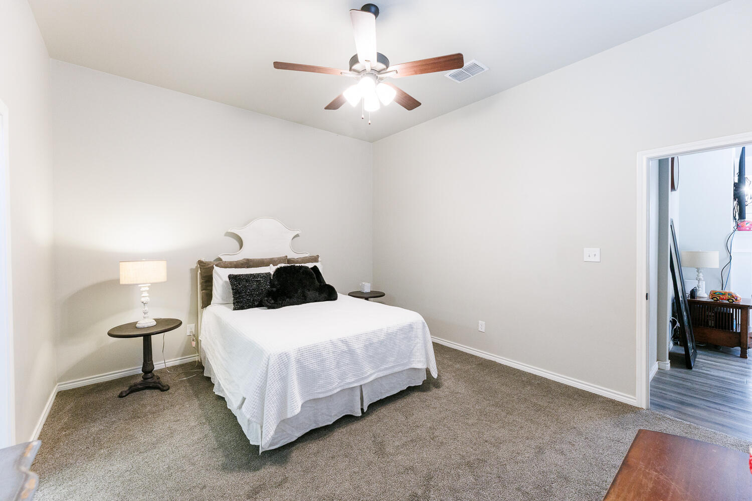 7619 59th Street Lubbock, TX 79407 - Photo 22 of 33 7619 59th-64